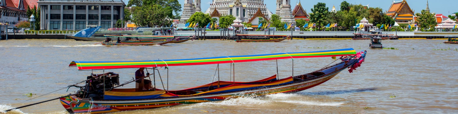 bangkok-boat-tour